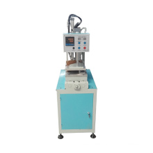 Single-head UPVC Window Welding Machine For Sale